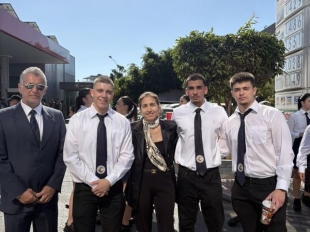 Φώτο 01