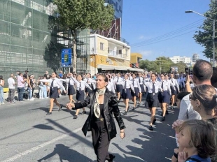Φώτο 03