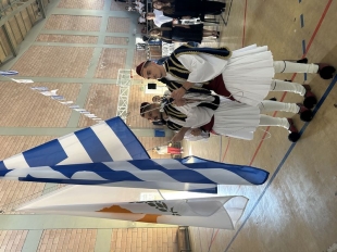 Φώτο 02