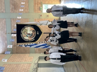 Φώτο 06