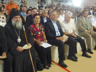 Εγκαίνια Φώτο 04