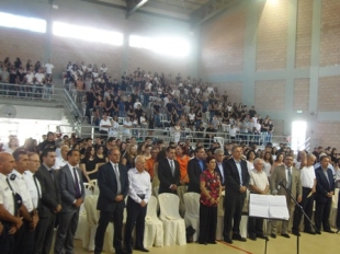 Εγκαίνια Φώτο 06