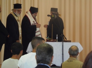 Εγκαίνια Φώτο 07