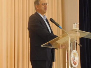 Εγκαίνια Φώτο 09